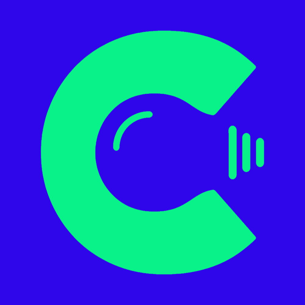 www.chrisormorscllc.com favicon